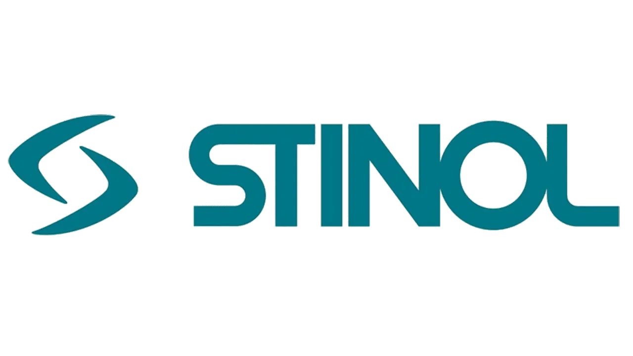 Сервисный центр Stinol в Челябинске